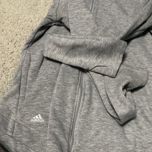 Adidas Sweater - Picture 3 of 3